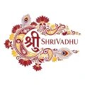 shrivadhu